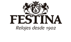 festinathis