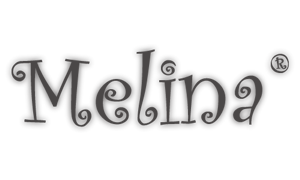 melinathis