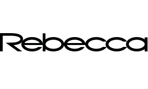 rebecca