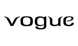 voguethis